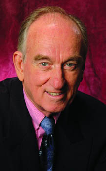 MacIntyre Dixon